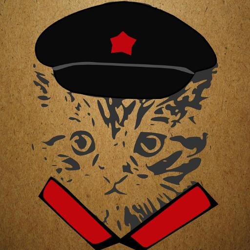 猫ひげお守り買う前にまずはスマホ内だけでも猫ヒゲで一杯に。＾０＾。猫鬚フェチ向き。