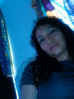 alrim000's profile picture. 