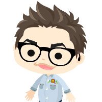 感じたこと・思ったこと・出会ったことを備忘録代わりに。食べるのも飲むのも知るのも感じるのも雑食性。