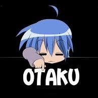 SI NO TE HAN HECHO SPOILER DE UN ANIME NO ERES OTAKU. LLAMAME RARO, ESTOY ORGULLOSO DE SERLO