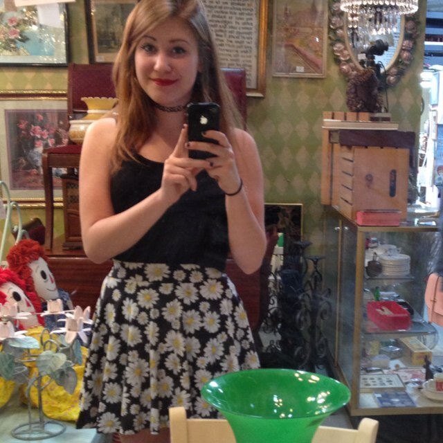 Kennahhdee's profile picture. 