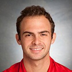 SamEchikson's profile picture. 