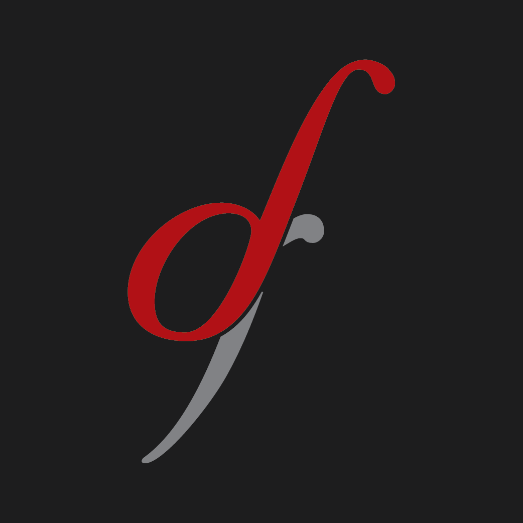 DiogoFaim's profile picture. Electronic Music Producer.DJ.Guitar Player.Singer.Designer | My goal is providing value to my fellows, giving more than taking.