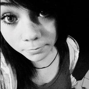 duda_bgs's profile picture. 3 :3