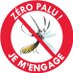 Zéro Palu! (@zeropalu) Twitter profile photo Zéro Palu! (@zeropalu) Twitter profile photo