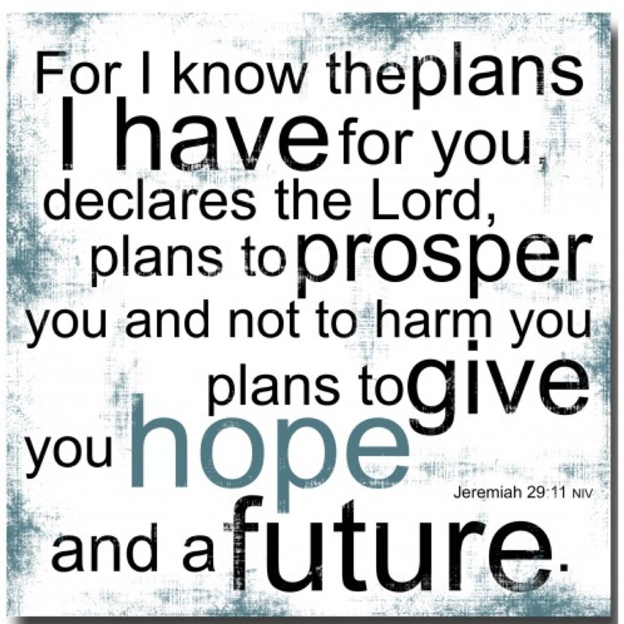 sharedfaith's profile picture. We encourage believers across the world in their daily walk with God.