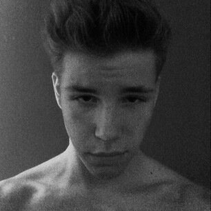 jb_blindan's profile picture. WTAMU18