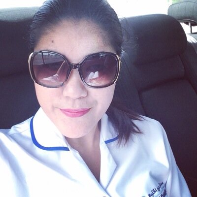 oomInA00's profile picture. happy going