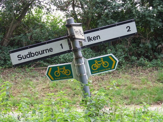 Cycling (slowly) though Suffolk with a GoPro camera
http://t.co/OJNbzv9Viu