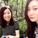 おさと (@09Hanyu) Twitter