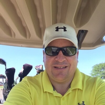 49thAA's profile picture. 