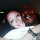 Paris Moore - @parisonone - Twitter