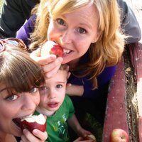 Eleanor Dawson (she/her) (@mrsdawsonsclass) 's Twitter Profile Photo Eleanor Dawson (she/her) (@mrsdawsonsclass) 's Twitter Profile Photo