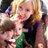 MrsDawsonsClass's profile image