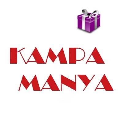 tüm güncel kampanyalar, çekilişler, yarışmalar, fırsatlar ve ücretsiz etkinlikler tek bir adreste bilebile@gmail.com