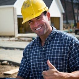 Appliance Repair Ottawa Group has been repairing appliances in Ottawa for over 20 years.