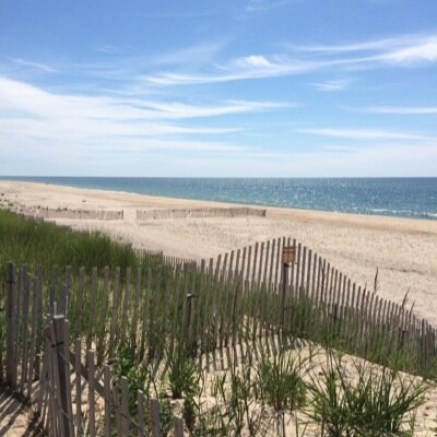 HamptonsThings's profile picture. Local | Sayin' it how it is