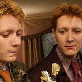 loyalty_Phoenix's profile picture. I solemnly swear that I am up to no good ♡ ~Weasley Twins~ ♡Put it in all together? NEVER! Instagram: @n.xo.ra