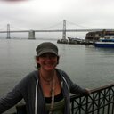 Lori Thomas - @LoraxT - Twitter