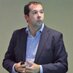 Marc Papell (@mpapell) Twitter profile photo Marc Papell (@mpapell) Twitter profile photo
