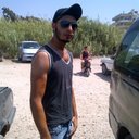 Sam Meissu (@22_boudi) Twitter