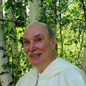 ciboria40's profile picture. A comfortable happily married retired gentleman living the virtues of peace, humility, justice and compassion. A professed lay Carmelite of 23 years.