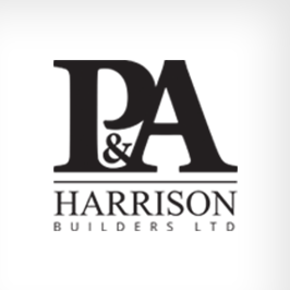 we are a family run business that takes on all building work from changing a lock to building a new build.
