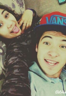 wpp 97337958