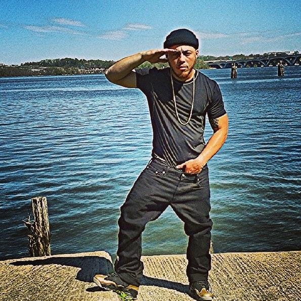HEY COULD YOU GO CHEKOUT MY NEW VIDEO MY NAME IS CHECK5(MORE SONGS BELOW ON SOUND CLOUD)
http://t.co/N6C6ZntFQi
https://t.co/5rYus3lgUe