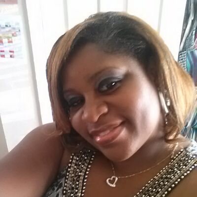 Math Educator