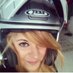 Merve (@mervyel) Twitter profile photo