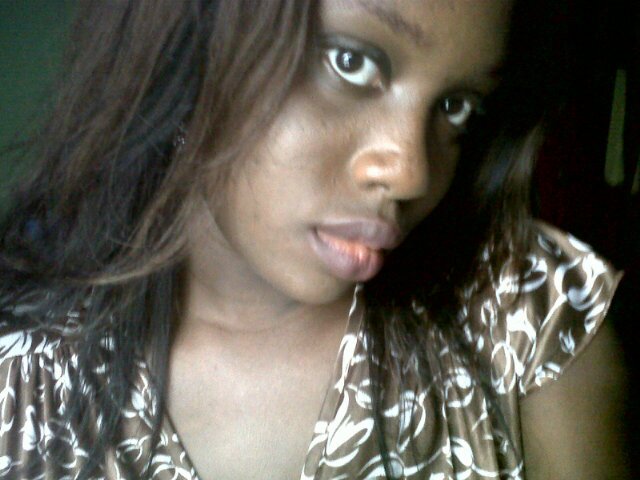 Selena_gums's profile picture. I am off for now. Bye. I have one advice for anyone. Mind your business. Live your own dream, be your own self and stop disturbing others.