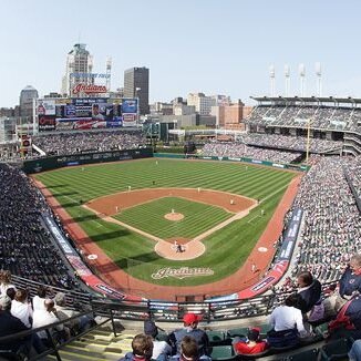 OSU Buckeye, all cleveland sports, baseball catcher