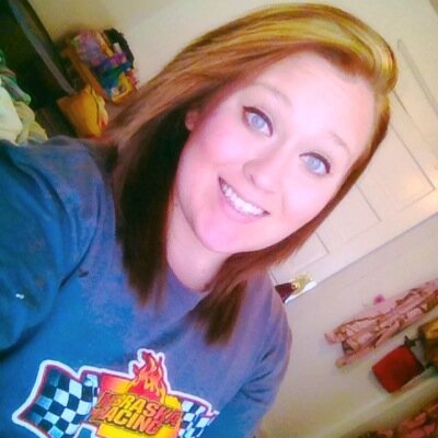 #TeamCountryBoys , #TeamJackedUpTrucks , #Class15' , #TeamFollowBack

http://t.co/EM03yJiEjM