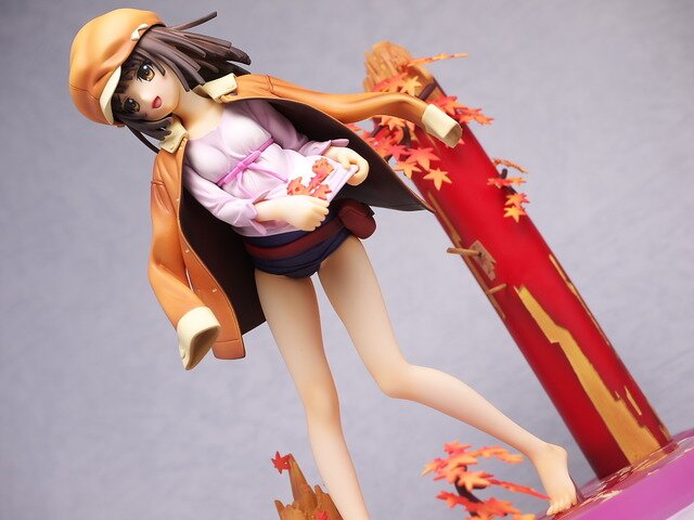 ハッピーメール 神奈川で会いたい女の子 Picreyesaselen Twitter