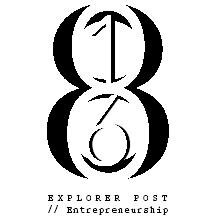 Post816 Profile Picture