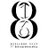 Post816's profile image