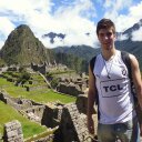 fran rocco - @franrocco1 - Twitter