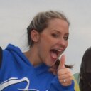 Sam Rocha - @got2bme457 - Twitter