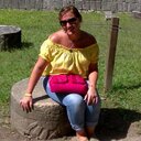 Jaime Noble - @SnraJaime - Twitter