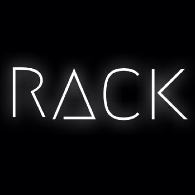 Whats On YOUR Rack