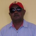 Irfan Renwarin (@0nayanty) Twitter