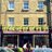 Pentreath_Hall's profile image