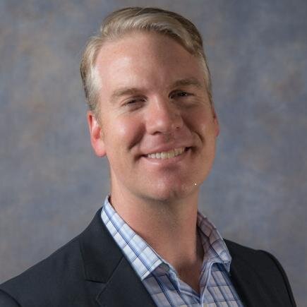 andykellam's profile picture. 