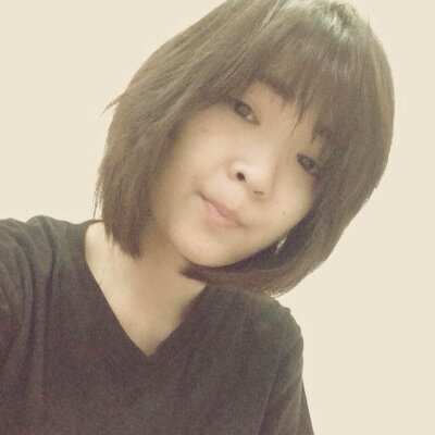 Joyz2127's profile picture. 