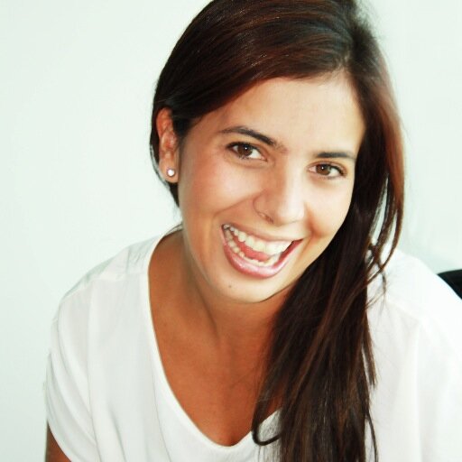 Co-founder https://t.co/0Py6IPqHDL.Mamá sobre todas las cosas.Apasinado por el e-commerce, marketing digital, inbound marketing. Siempre aprendiendo!