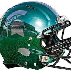 dragon0040's profile picture. 