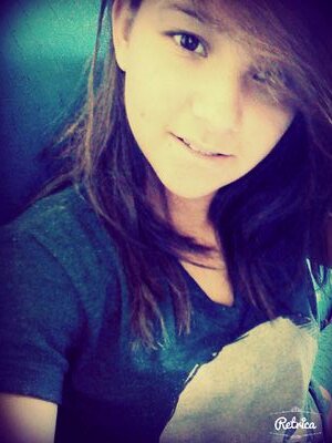 segue' sigo de volta! :3