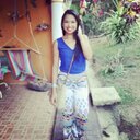 Dayana Gomez (@0505daya) Twitter