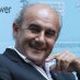 Beppe Boni (@beppebonirdc) Twitter profile photo Beppe Boni (@beppebonirdc) Twitter profile photo